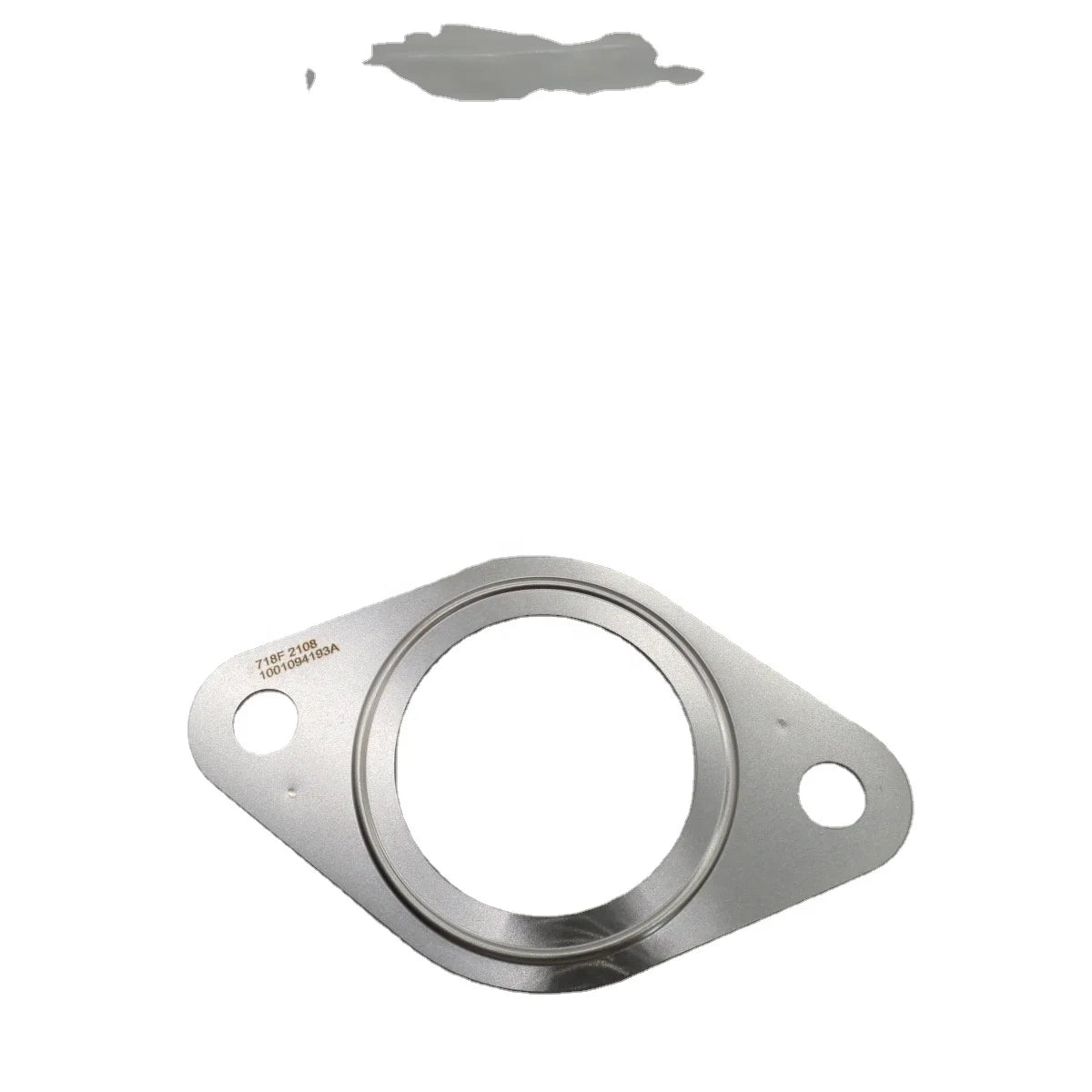 Best  Selling Exhaust Gasket 713F2108