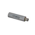 240-Mesh Cylindrical High Hardness Diamond Grinding Tools OEM