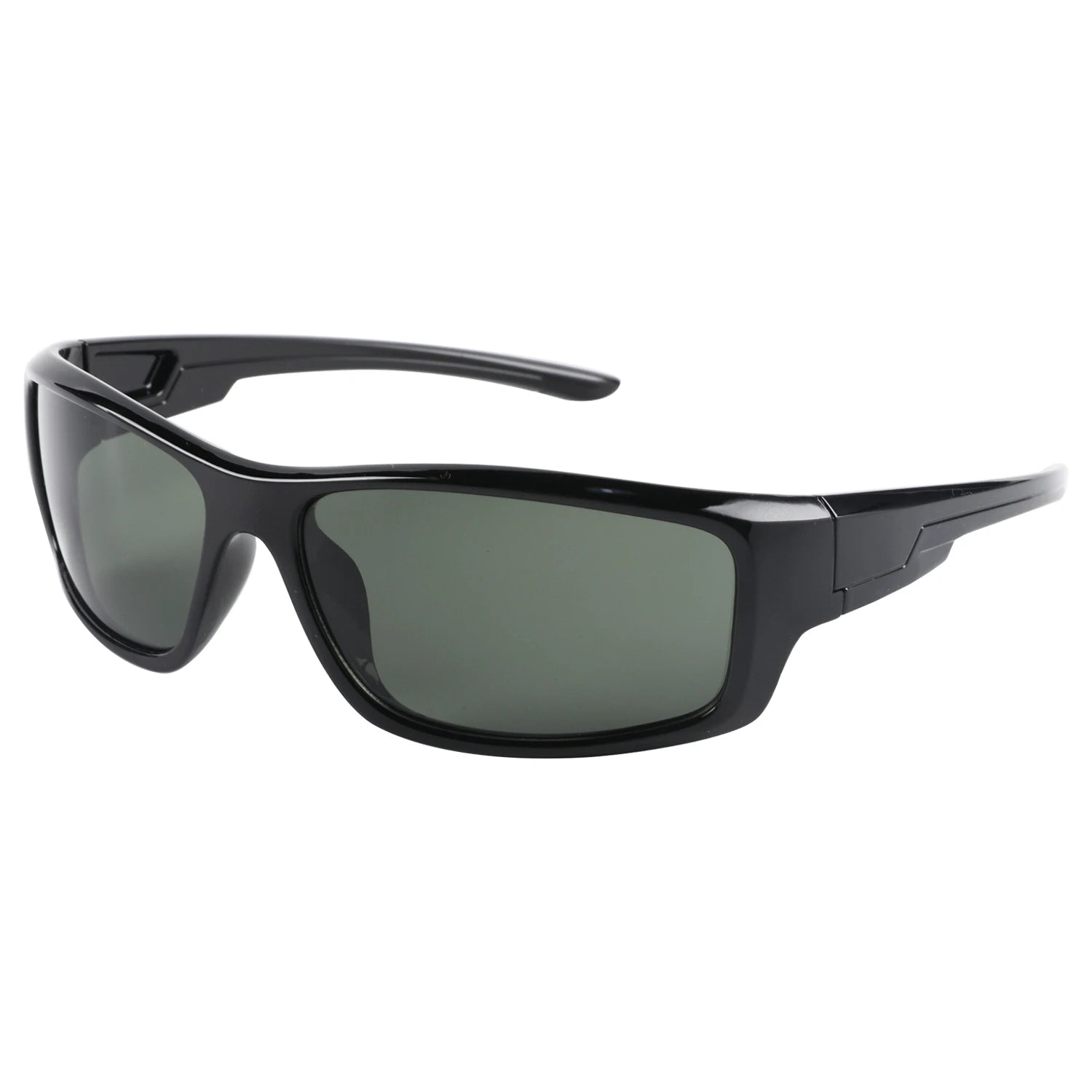 Fashion Europe and the United States Cross-mirror Glasses Outdoor Riding Sports Sunglasses Trend Dazzling Reflective Glasses