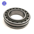 BEARING 20Y-26-22430 20Y2622430 for KOMATSU EXCAVATOR PC200-8 PC210 SWING MOTOR