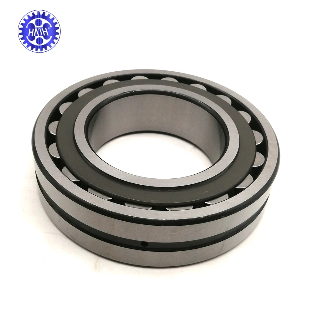 BEARING 20Y-26-22430 20Y2622430 for KOMATSU EXCAVATOR PC200-8 PC210 SWING MOTOR