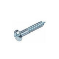 Customized DIN 96 Stainless Carbon Steel BrassSlotted Round Head Wood Screw for Hardwood Best Screws for Wood Furniture
