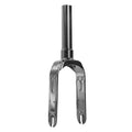 Ninebot F30 Electric Scooter Front Fork Spare Parts Aluminum Alloy Replacement Accessories