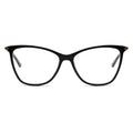 New Arrival Cat Eye Acetate Eyeglasses Popular Handmade Glasses Acetate Eyewear