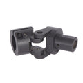 15 Years Factory Custom CNC Turning Aluminum Accessories Electric Scooter Parts