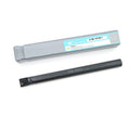 turning part machinery For DESKAR S12M STFCR11 Internal Turning Tool Holder Carbide Lathe Tools  CNC Boring Bar OEM Customizable