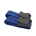 AW Flow Restriction Leg Band Accessories for BFR/Occlusion Blood Restriction Clothes Accessories