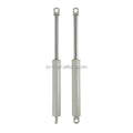 Customised Connectors Type Lift Gas Spring Lift Gas Strut for Furniture