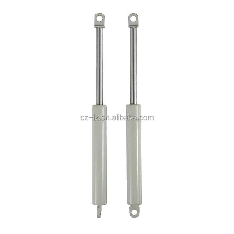 Customised Connectors Type Lift Gas Spring Lift Gas Strut for Furniture