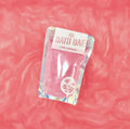 100% Natural Wholesale Bulk Custom Moisturizing Organic Bubble Spa Fizzy Bath Salt Powder