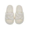 Real Fancy Designer Women's & Men's Heeled Wedges Sandals Lightweight Cushioning Disposable Fashion Trend Summer 2023