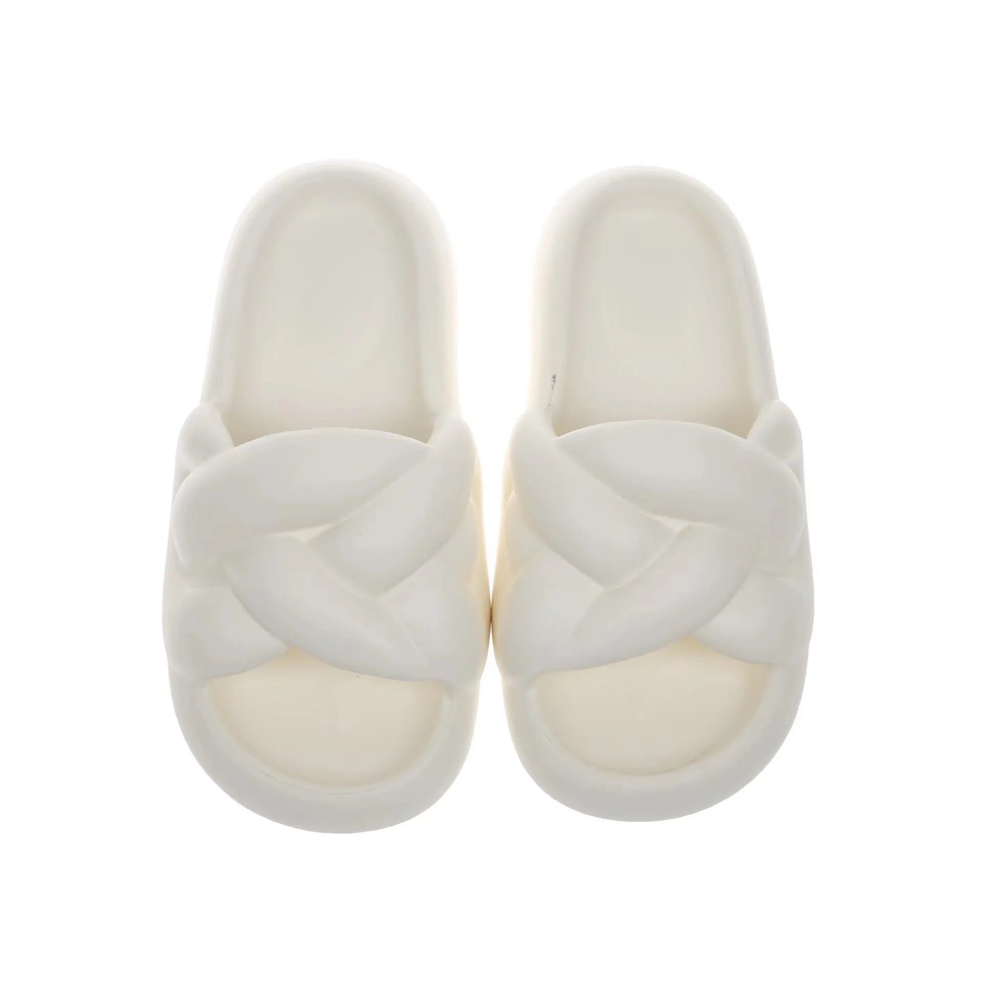 Real Fancy Designer Women's & Men's Heeled Wedges Sandals Lightweight Cushioning Disposable Fashion Trend Summer 2023