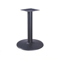 72cm Coffee Table Metal Legs Dinner Table Leg Round Coffee Table Legs SL-150