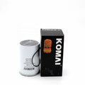 KOMAI 31945-7L001 31945-45903 31945-7L002 Fuel Filter 65125035101 3194552161 3194587000 3179000170 for Huyndai Excavator