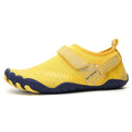 Unisex Waterproof Anti Slip Quickly Dry Swimming Women Aqua Shoes