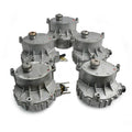 M2.198.1283 L2.105.3061 M2.105.3061 L2.105.1061 L2.105.3062 Printing Parts SM74 XL75 CD74 PM74 Water Pan Roller Motor