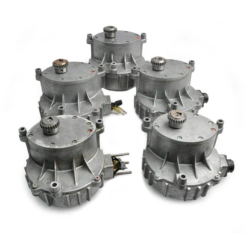 M2.198.1283 L2.105.3061 M2.105.3061 L2.105.1061 L2.105.3062 Printing Parts SM74 XL75 CD74 PM74 Water Pan Roller Motor