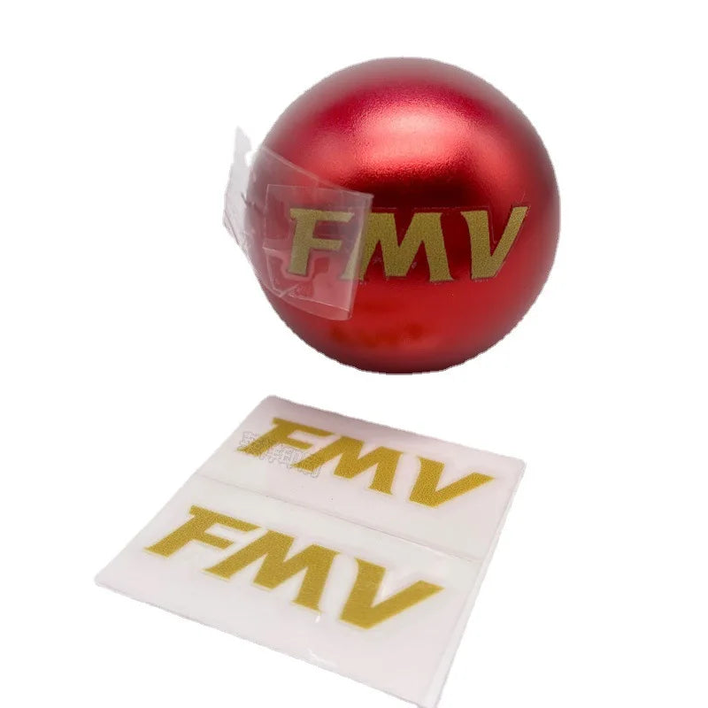 3D UV Printer UVDTF Custom PVC Industrial Transfer Stickers for Crafts & Promotions Square & Round Shape Labels Bottles Gifting