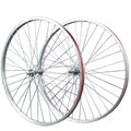 Hot Sale 700C Wheel Mountain Bike Rim 29/OEM ODM Bicycle Parts Factory for Sale Aluminum Alloy