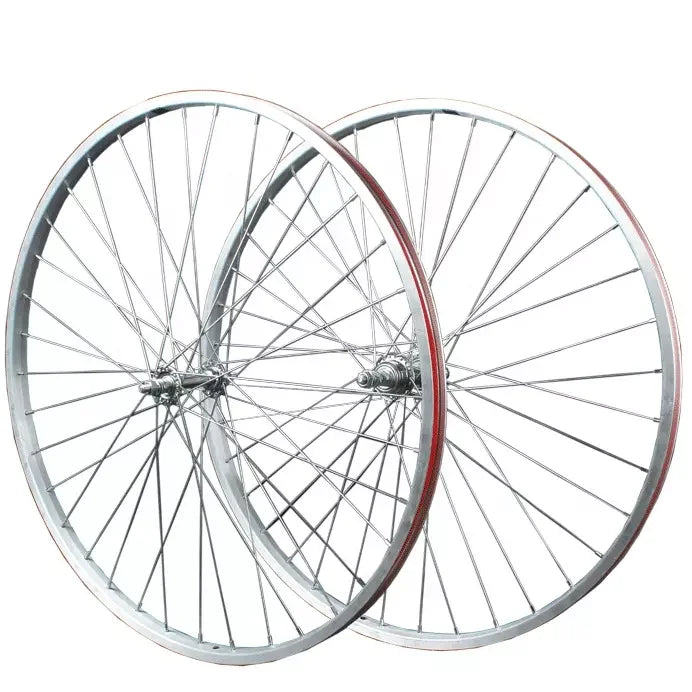 Hot Sale 700C Wheel Mountain Bike Rim 29/OEM ODM Bicycle Parts Factory for Sale Aluminum Alloy