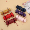 2024 Hotsold Folding Paper Packaging Candy Shape Boxes for Gift Cardboard Gift Box for Candy