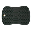 Factory Outlet Anti Fatigue Yoga Balance Board Ergonomic Standing Mat