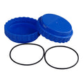 Intex  Above Ground Swimming Pool Inlet Replacement Part Kit