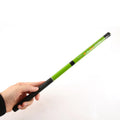 Fresh Water Pole Telescopic Rod Retractable Cheap Made of Glass for Stream Fishing Rod in Lake and River