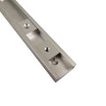 Aluminum Alloy T-type Slide Block for 30/45 Slide Groove Woodworking DIY Tools OEM Available
