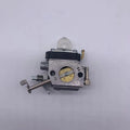 Carburetor for GX100 Engine Mikasa MTX60 MTX70 MTX60HD MTX70HD Tamping Rammer Construction Machinery Parts