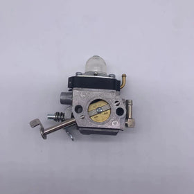 Carburetor for GX100 Engine Mikasa MTX60 MTX70 MTX60HD MTX70HD Tamping Rammer Construction Machinery Parts