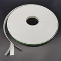 0.5mm 0.8mm 1mm 1.5mm 2mm 3mm 4mm 5mm Strong Adhesion Heavy Duty Double Sided Mounting Sandwich Foam Tape for Construction