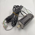 1 Piece Motor NA70-40NAMKS-M29 Motor for Komori Printing Machine Spare Parts