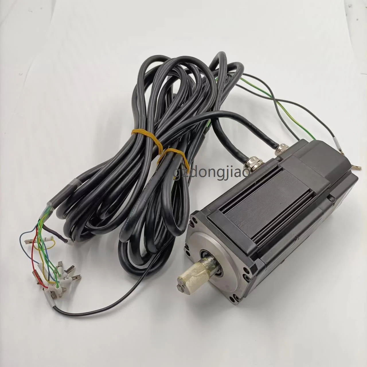 1 Piece Motor NA70-40NAMKS-M29 Motor for Komori Printing Machine Spare Parts