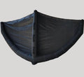 2020 Retail Kite Wing3M2 Kitesurfing Sport  for Adventurer for Ocean