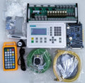 Cypcut Fiber Laser CNC Controller Fscut 2000C Fscut2000 for Sheet Metal Cutting