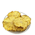 Hot Sale 100% Natural Fresh Dried Pineapple Fruit Slices Flavor Tea With Cheap Price