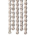 FMFXTR Bicycle Chain 6/7/8 24/9/27/10/30/11/33 Speed High Quality 116 l Mountain Bike Chain MTB Bicycle Parts