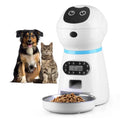 Wholesale Pet Food Water Dispenser Automatic