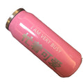 12OZ Can Beer Can Cold Keeping Bottle Double Wall Insulation Cola Thermos