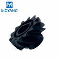 MoYang AB011462 AB01-1462 Drum Rack Waste Toner Powder Recycling Rod Gear for Ricoh Aficio 1060 1065 2060 1075 2075 Printer