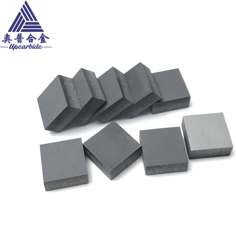 4.4*10mm Diamond & Carbide Material PDC Dome Cutter Insert for Oil Gas Stone Well Drilling Coal Mining Tools