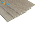 China Factory Good Decoration Material No Glue Click SPC Vinyl Flooring
