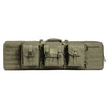 Outdoor CS Tactical Backpack Internal Frame Waterproof Portable Double Shoulder Fishing Tack Zipper Multifunctional for Hunting