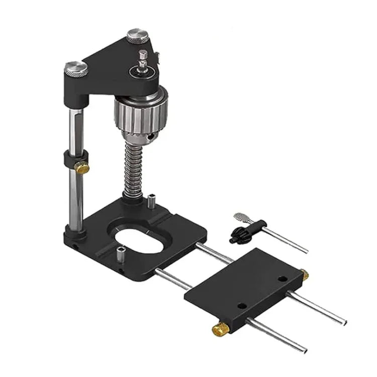 Portable Drilling Locator Woodworking Locator Precision Locator