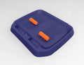 New Fashion Standing Desk Anti-Fatigue Mat Chinese Factory Supply