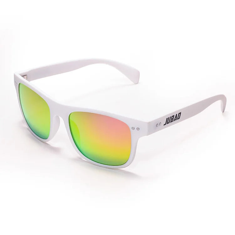 HUBO Factory Custom logo Brand UV400 Polarized Cycling Sunglasses Sport Eyewear Sports Sunglasses