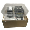 Genuine J3M72-60008 M0H91A 952 953 954 955 Printhead  for HP Officejet Pro 7740 8210 8702 8710 8715 8720 8725 8730 8740