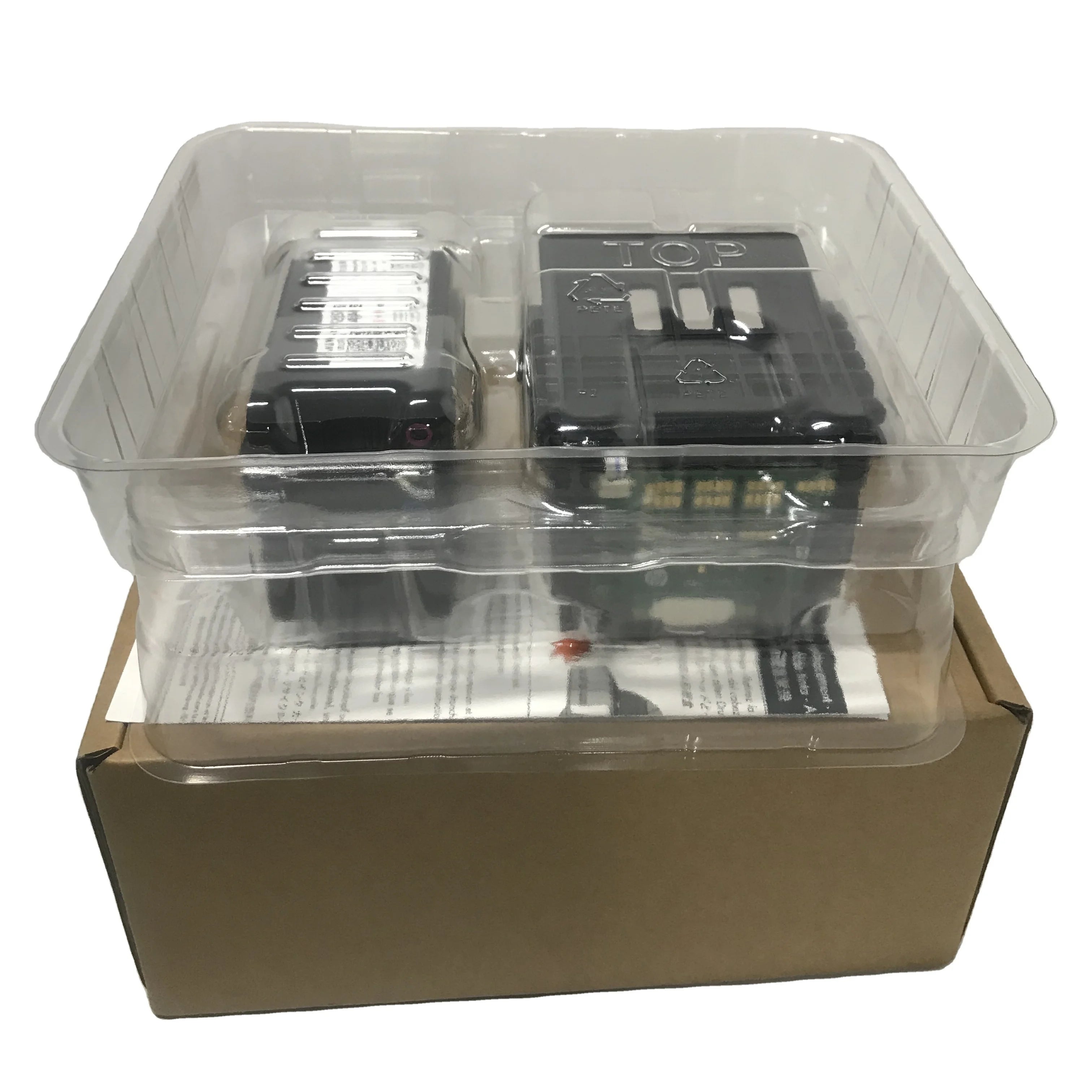 Genuine J3M72-60008 M0H91A 952 953 954 955 Printhead  for HP Officejet Pro 7740 8210 8702 8710 8715 8720 8725 8730 8740