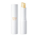 Private Label Vitamin E Honey Lips Care Herbal Natural Nourishing Lip Balm Lip Scrub and Balm Set Makeup Tools SS